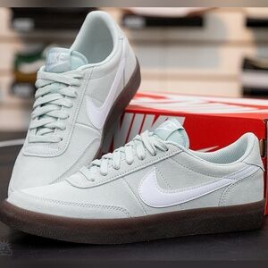 NIKE COURT KILLSHOT II PREMIUM MEN'S SIZE 13 BRAND NEW IN BOX